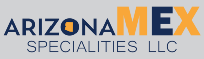 ArizonaMEX Specialities LLC